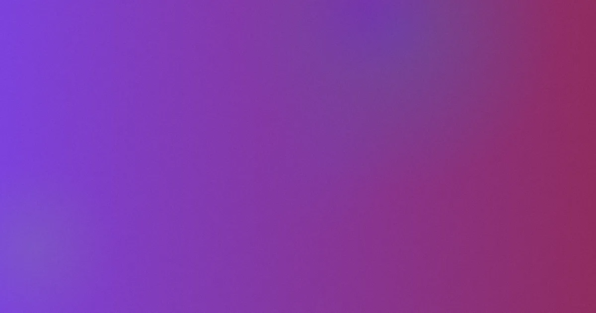 仓木铃菜对比：一次筛选复盘
